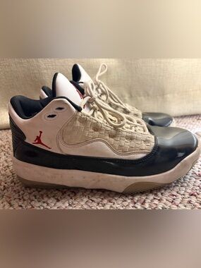 Nike mens Sneakers